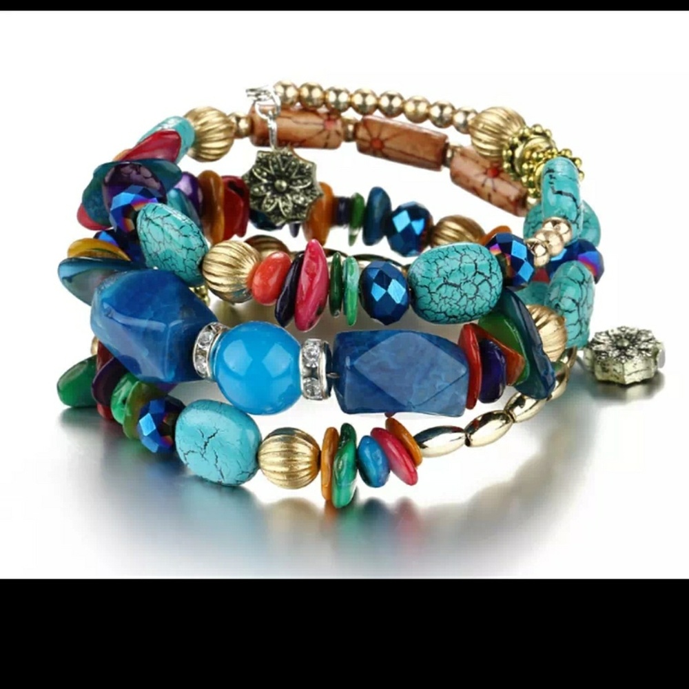 Women's Bracelets